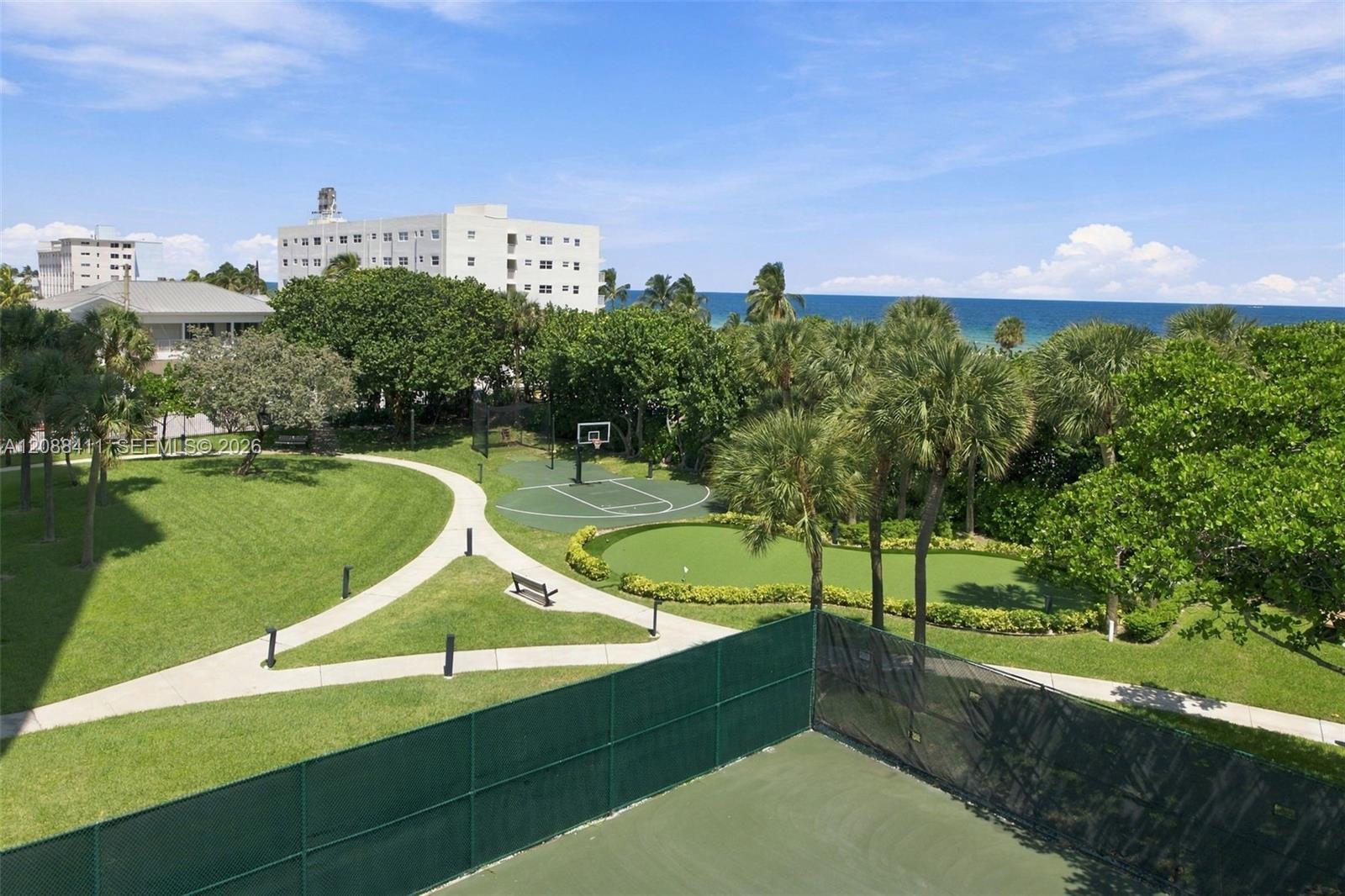 Photo 37 of Ocean Dr