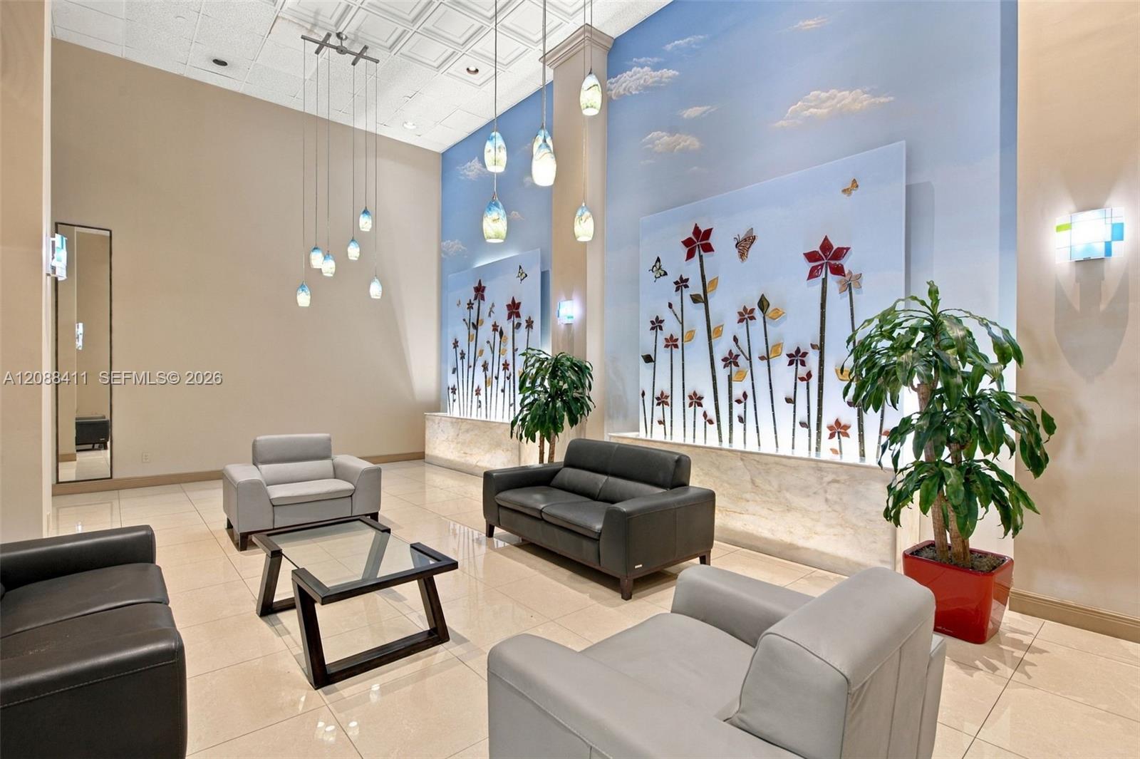 Photo 41 of Ocean Dr