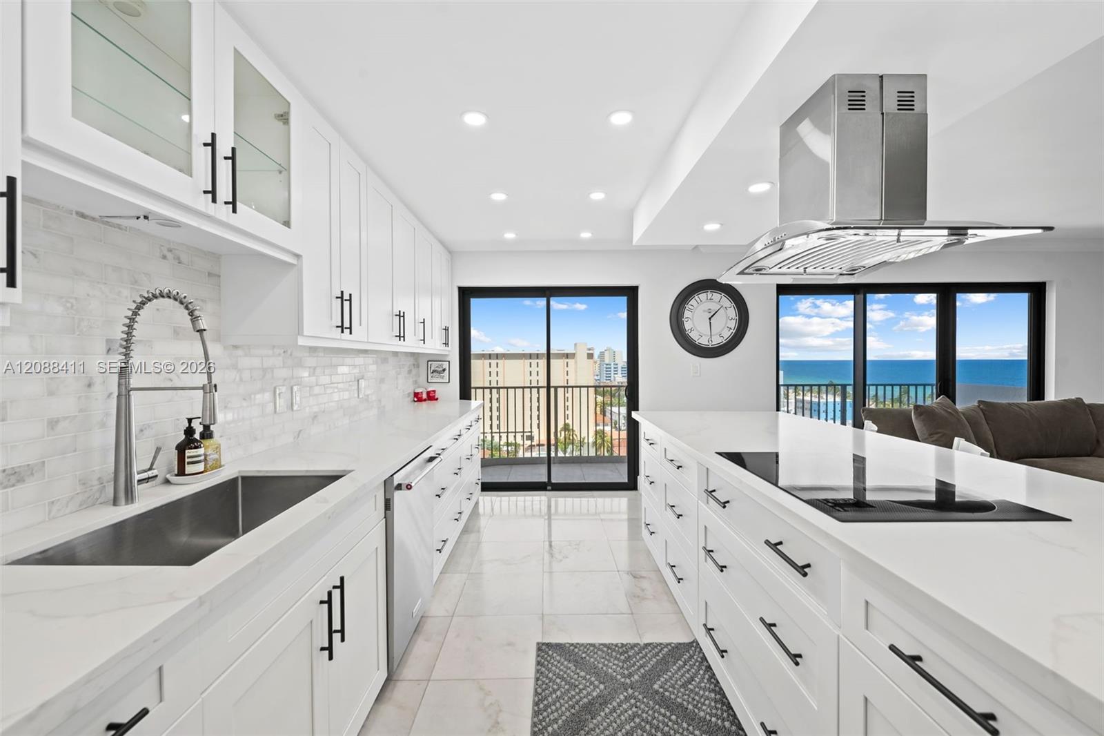Photo 9 of Ocean Dr