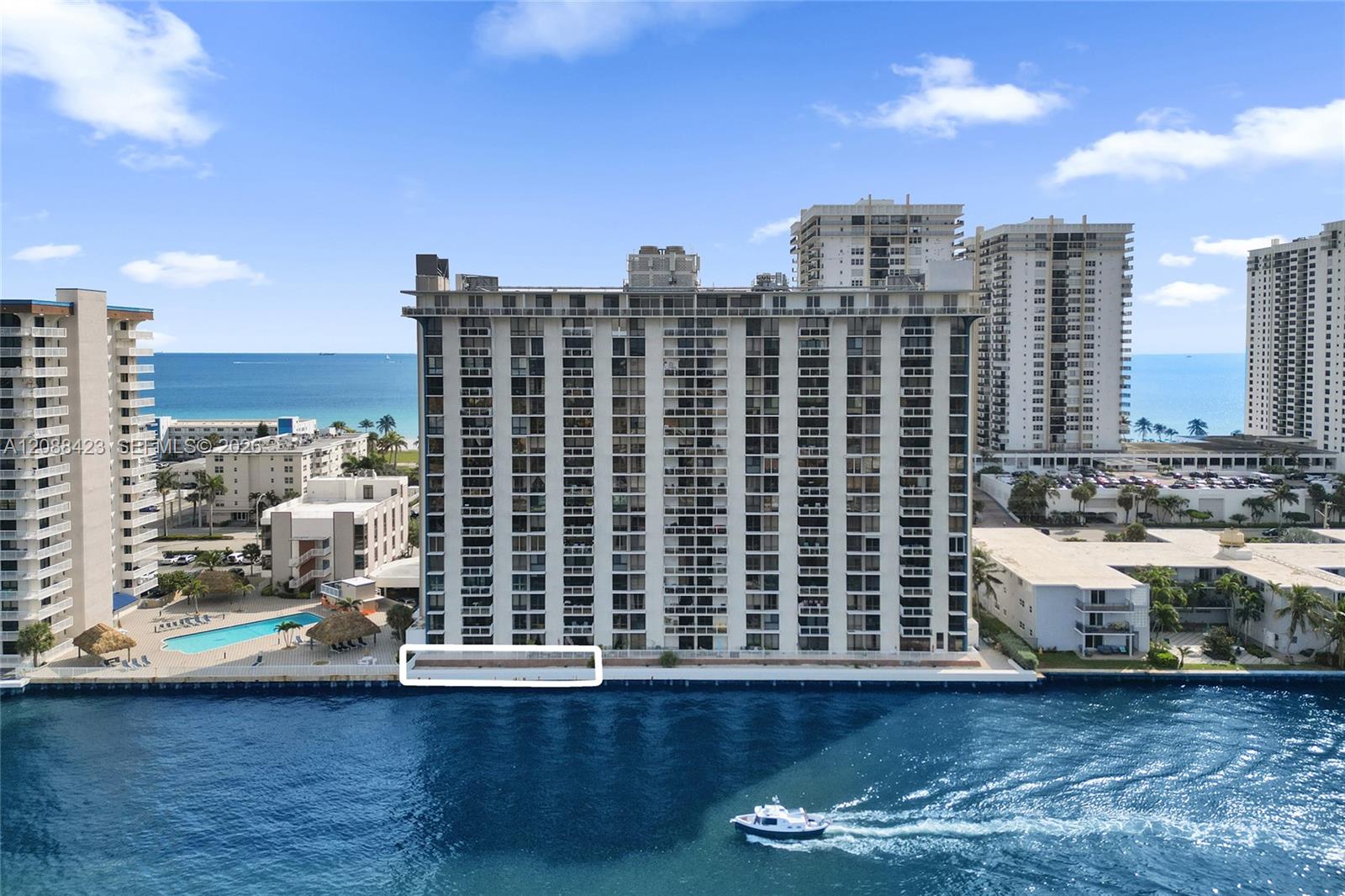 Photo 1 of Ocean Dr