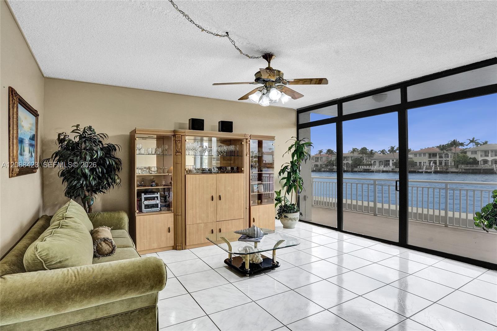 Photo 11 of Ocean Dr