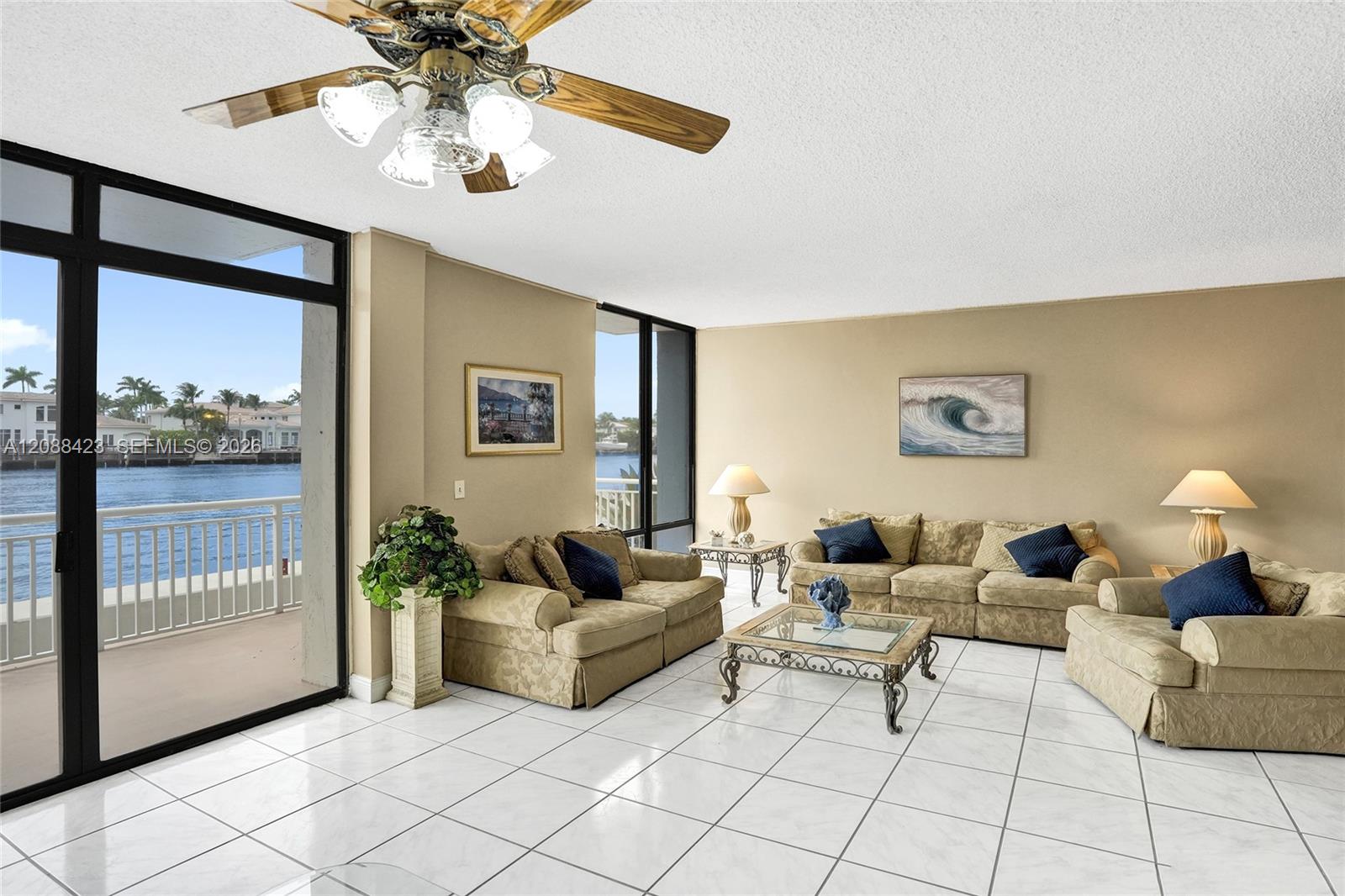 Photo 12 of Ocean Dr