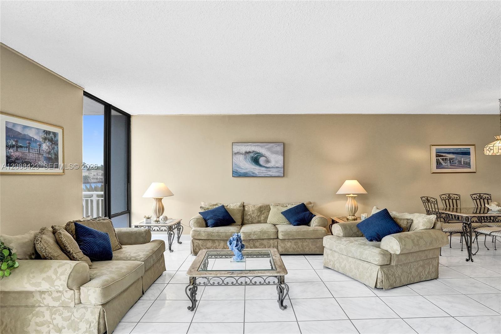 Photo 13 of Ocean Dr