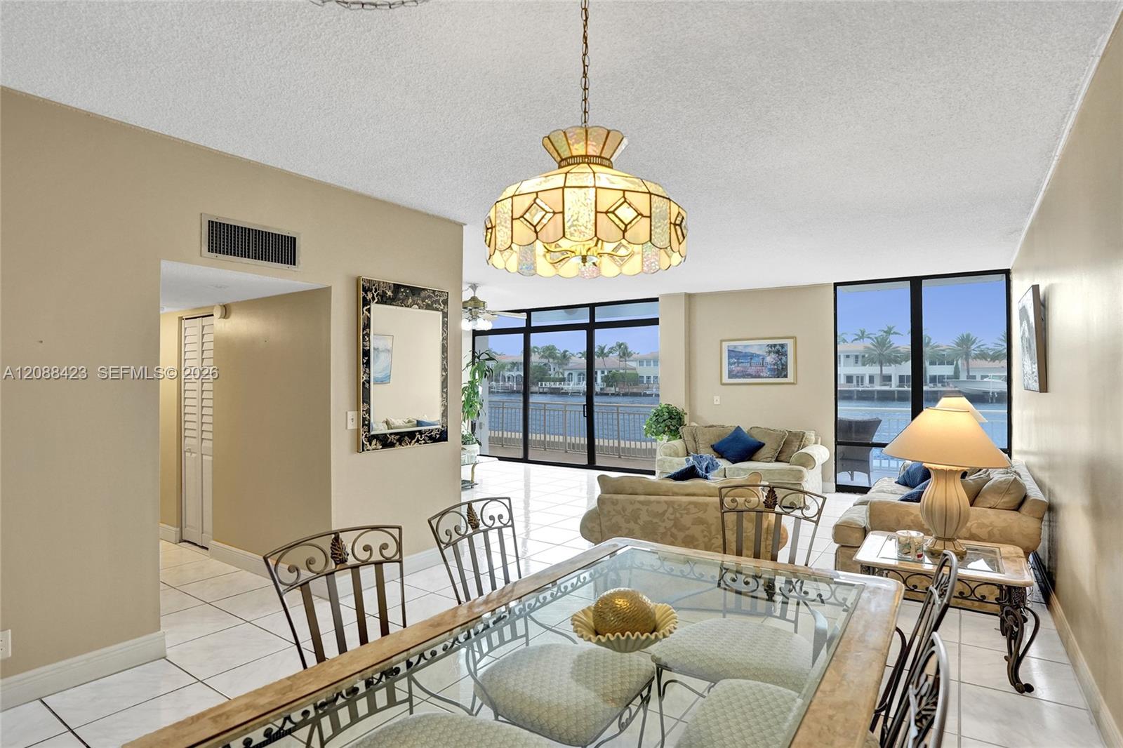 Photo 20 of Ocean Dr