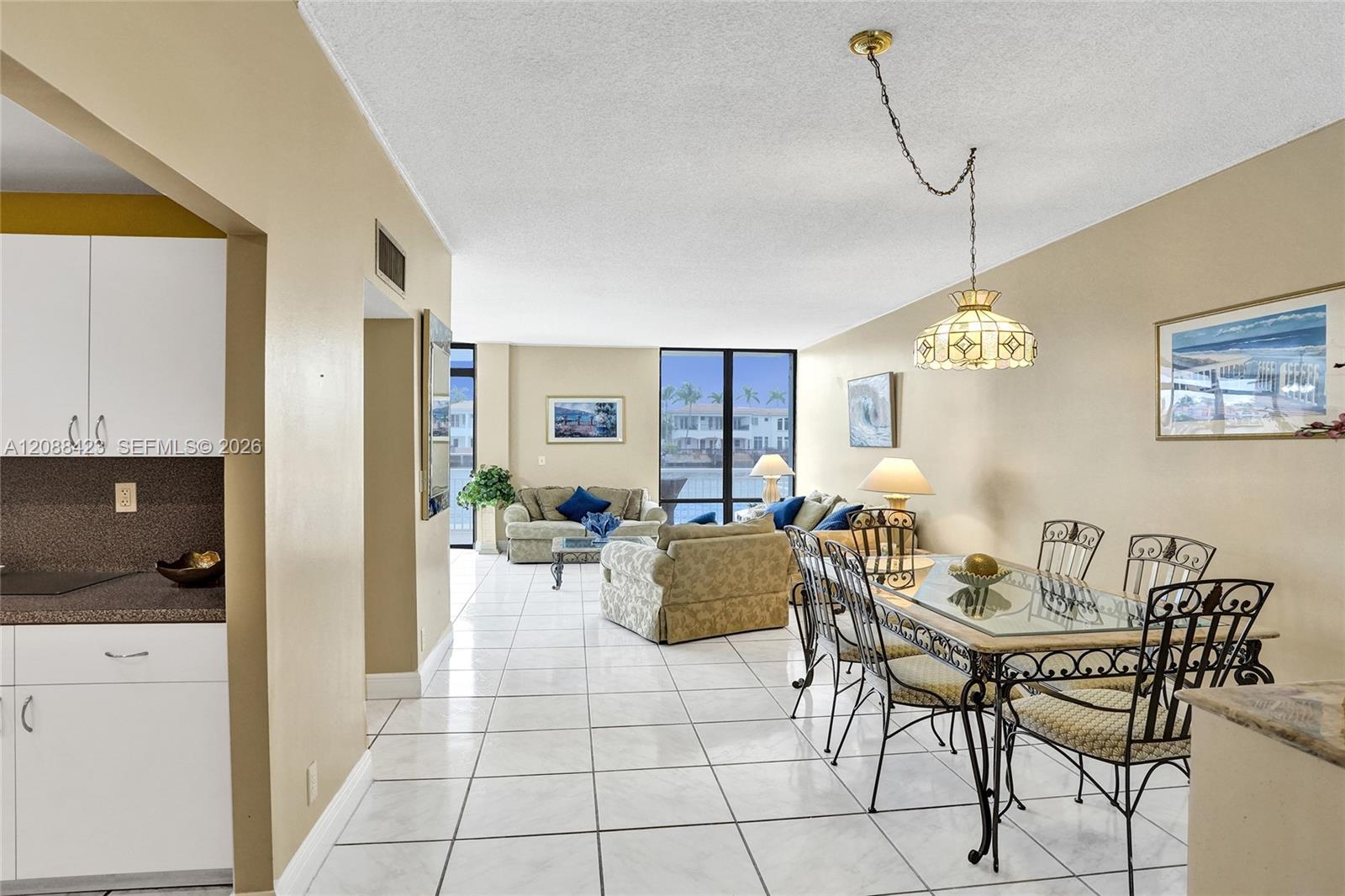 Photo 27 of Ocean Dr
