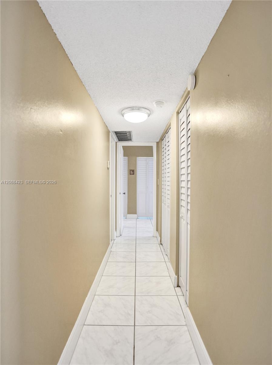 Photo 28 of Ocean Dr