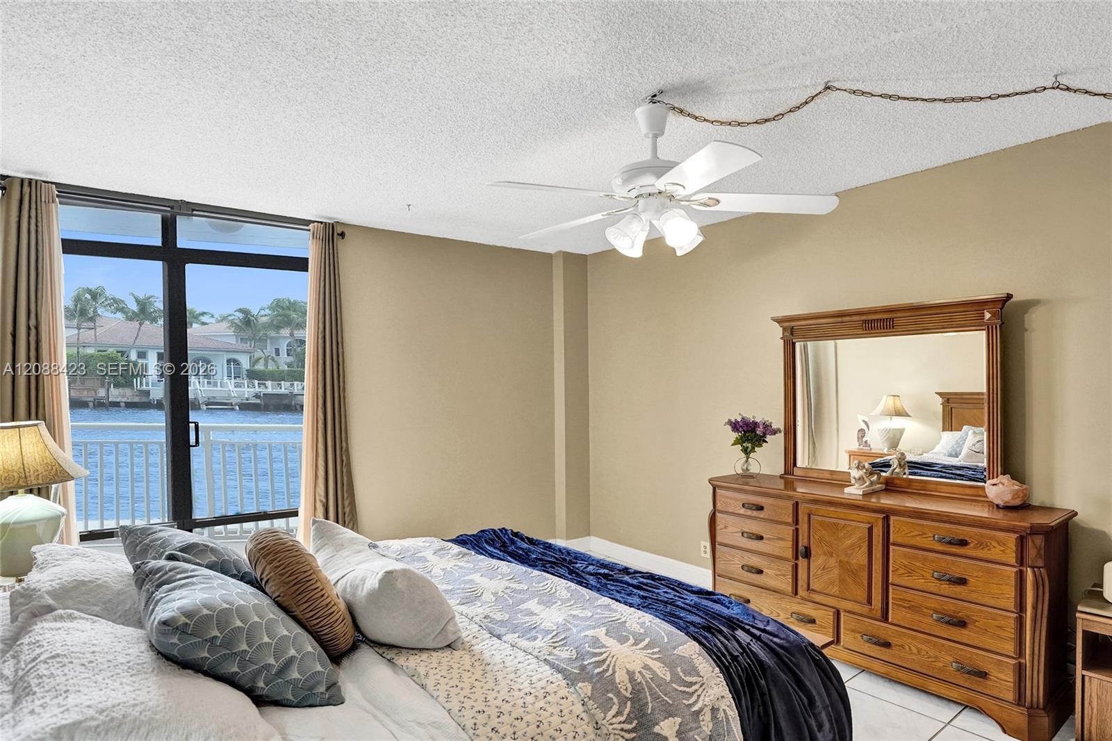Photo 31 of Ocean Dr