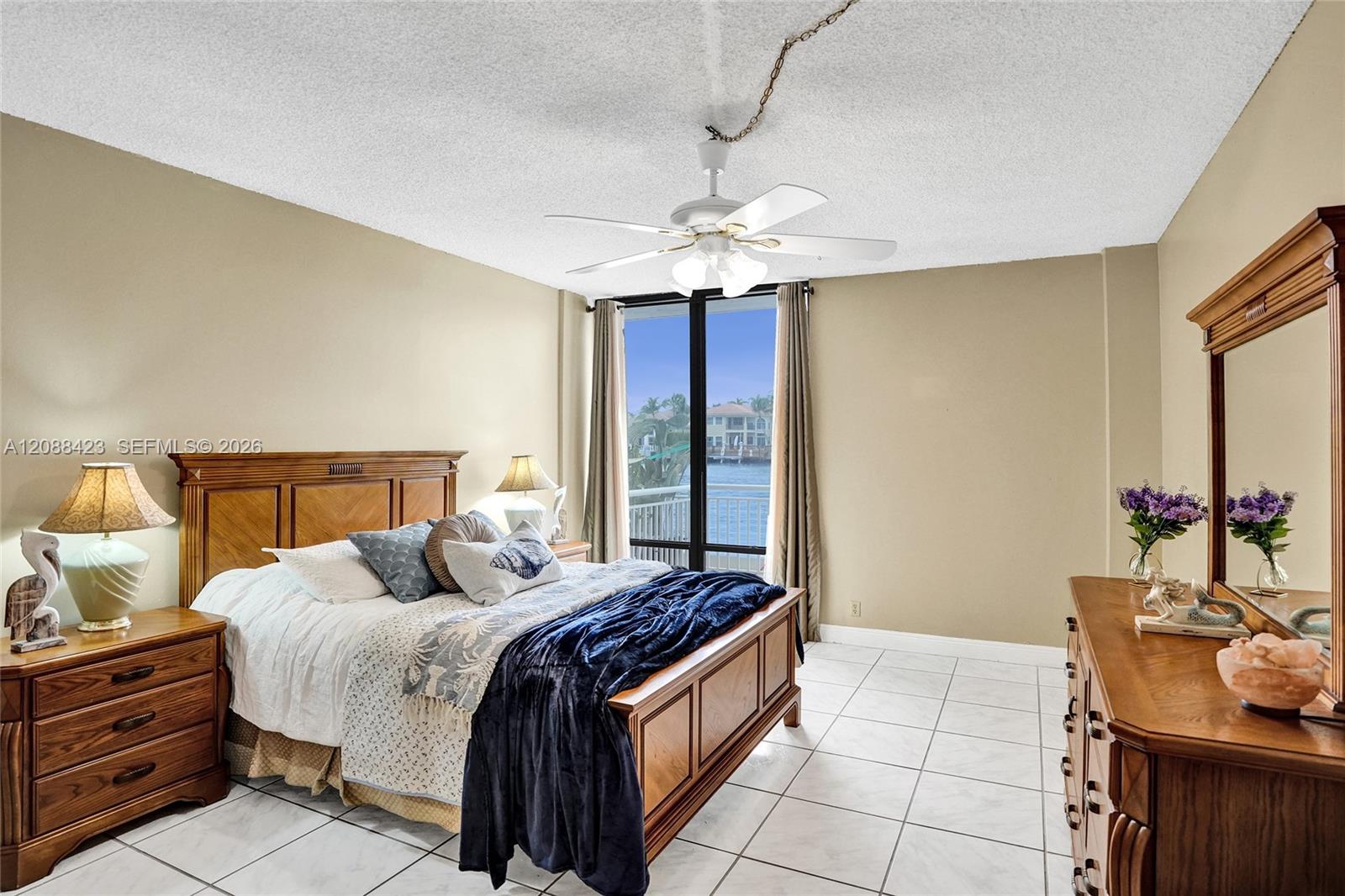 Photo 34 of Ocean Dr
