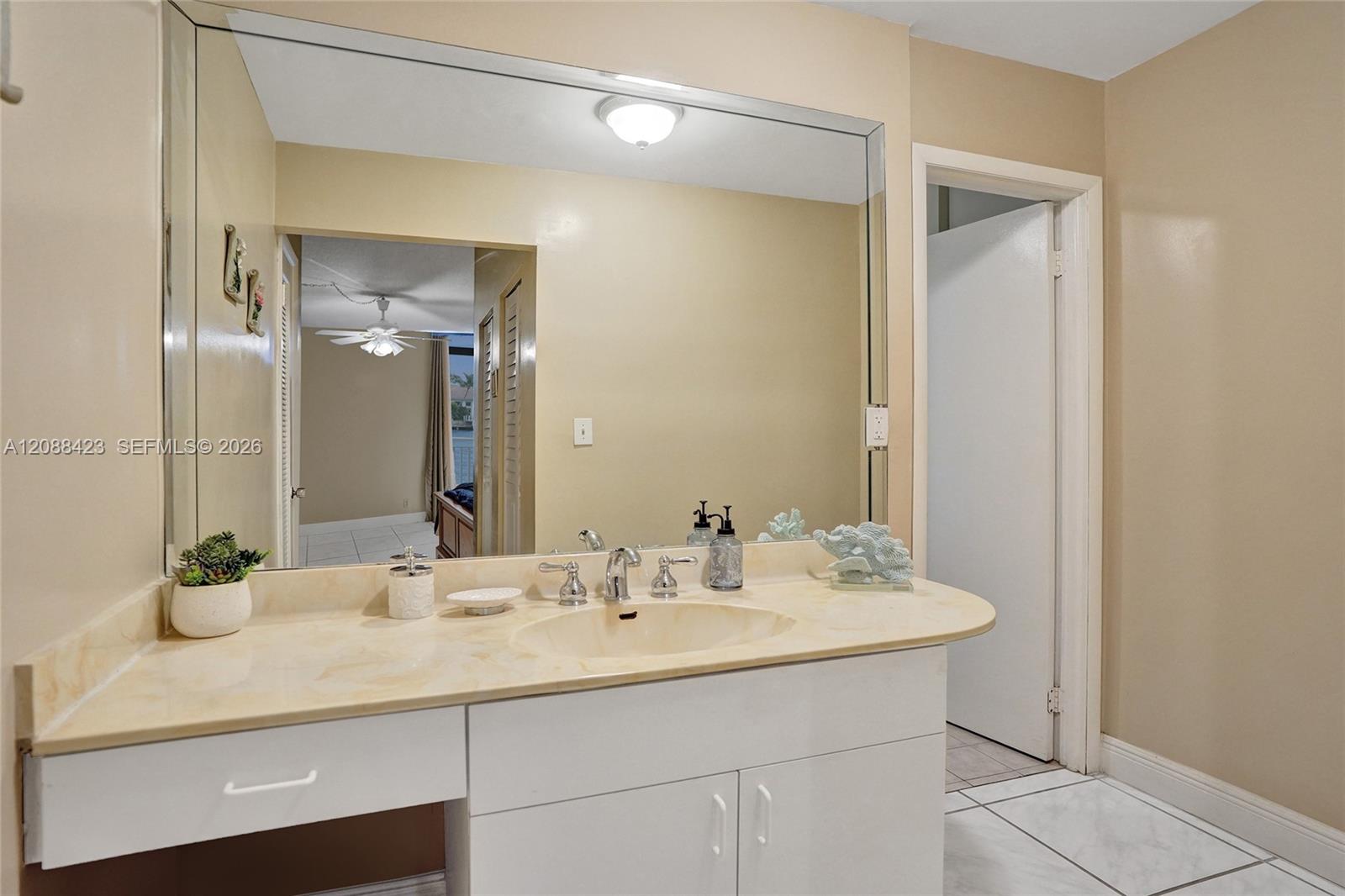 Photo 39 of Ocean Dr