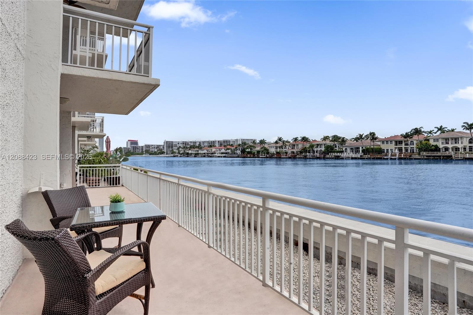 Photo 4 of Ocean Dr