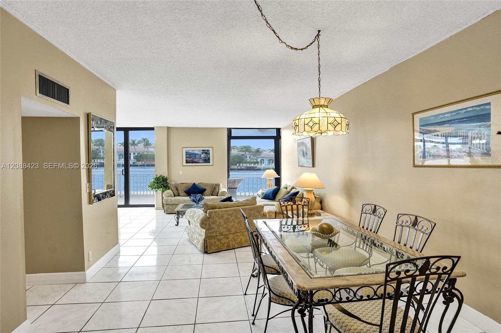 Photo 44 of Ocean Dr