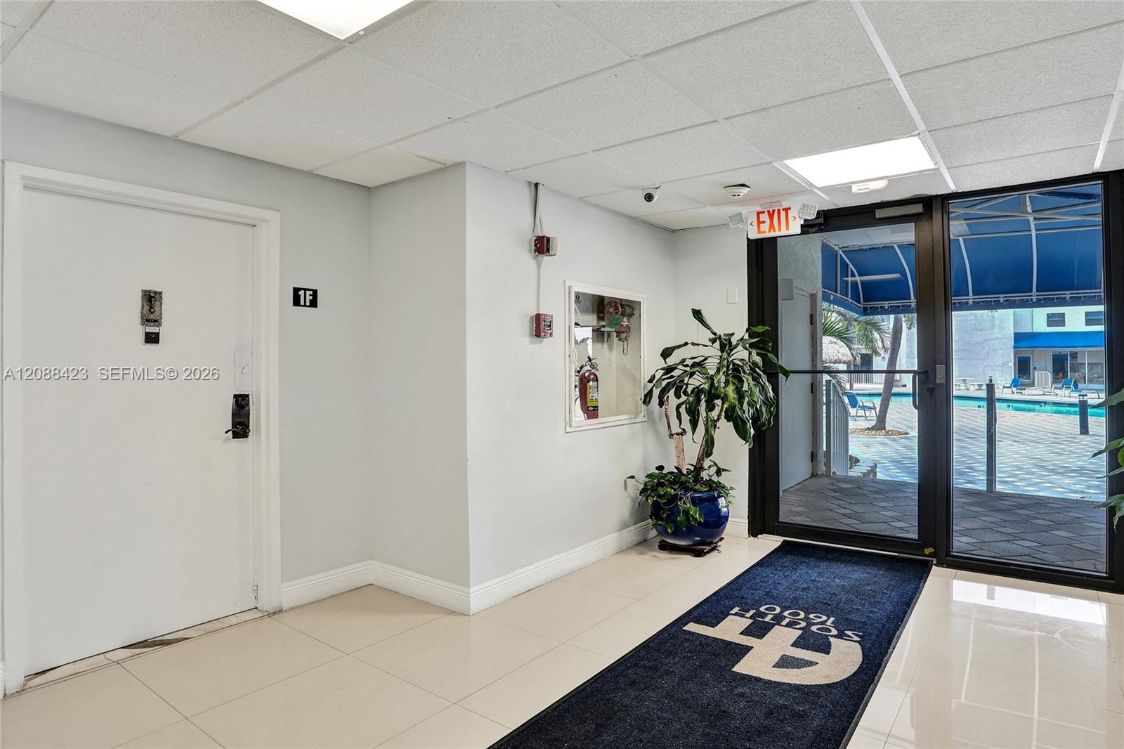 Photo 45 of Ocean Dr