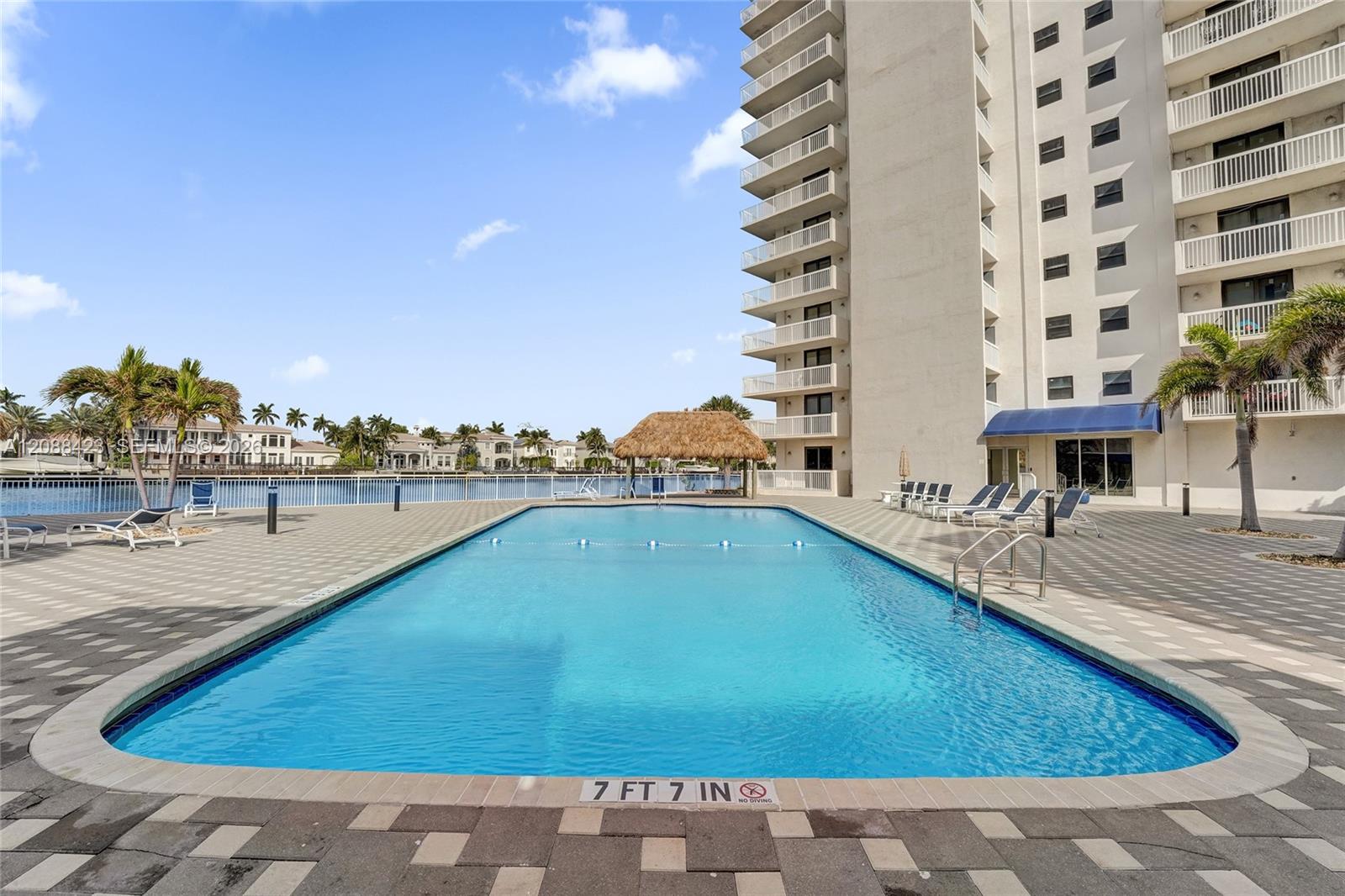 Photo 46 of Ocean Dr