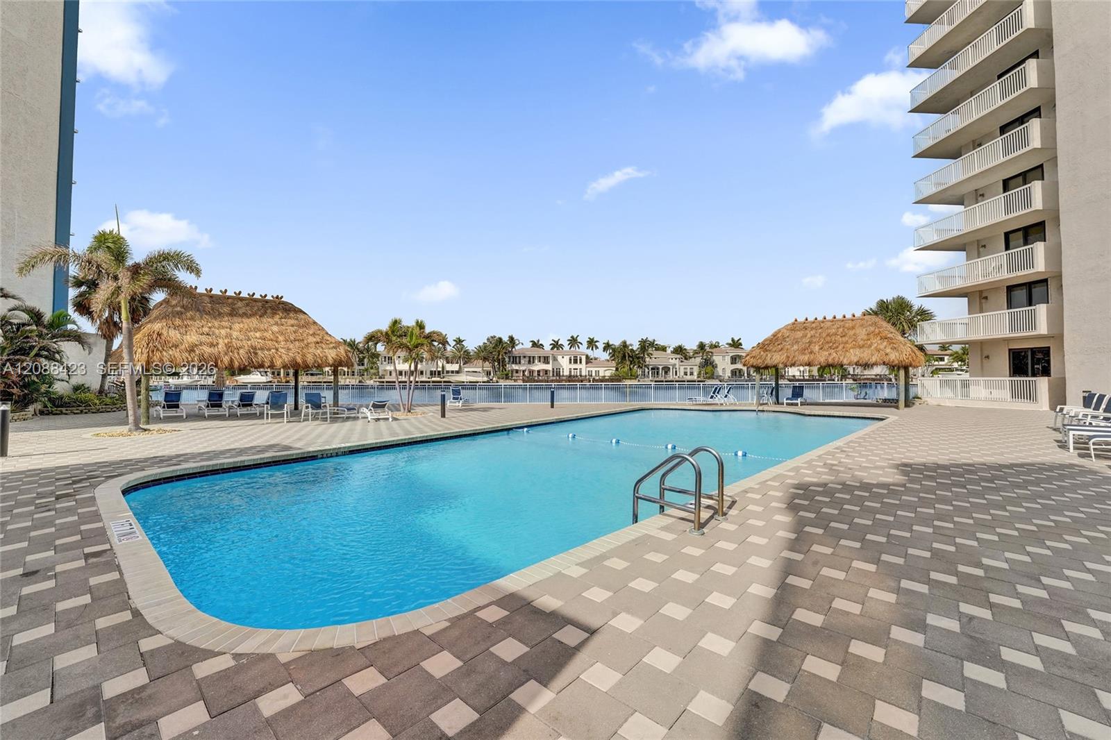 Photo 47 of Ocean Dr