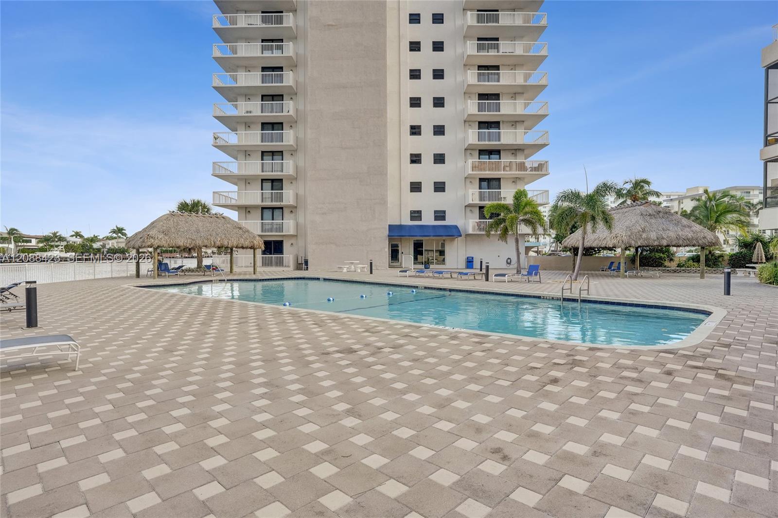 Photo 48 of Ocean Dr