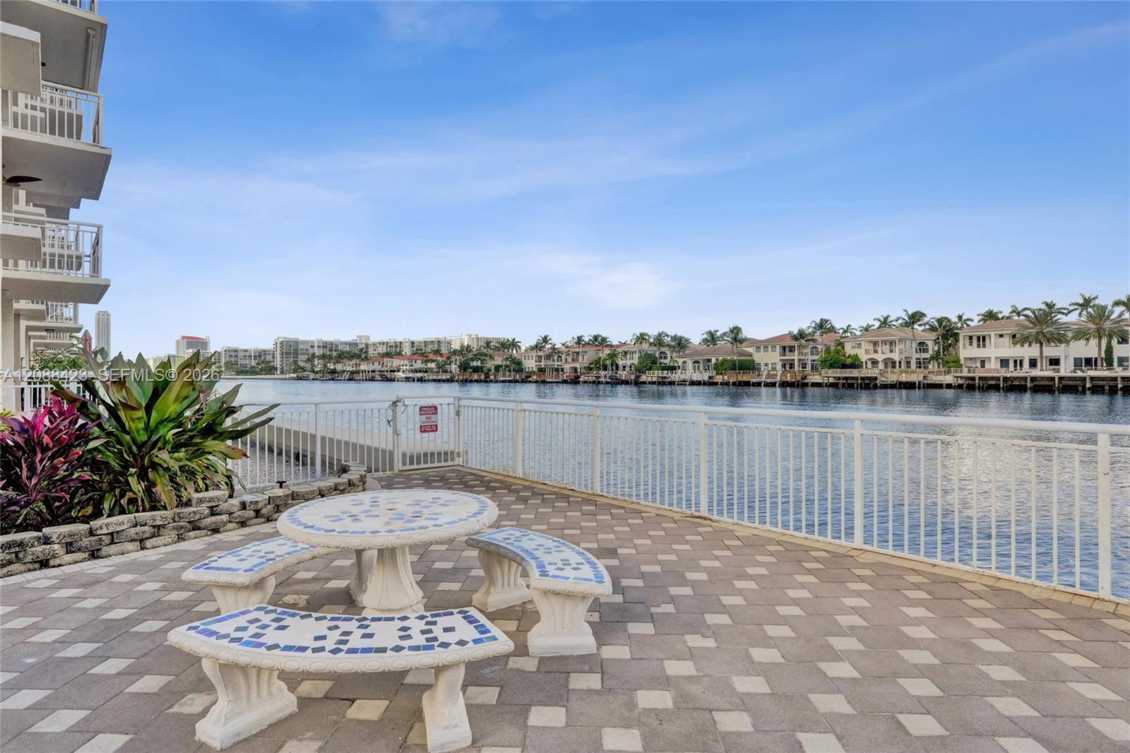 Photo 49 of Ocean Dr