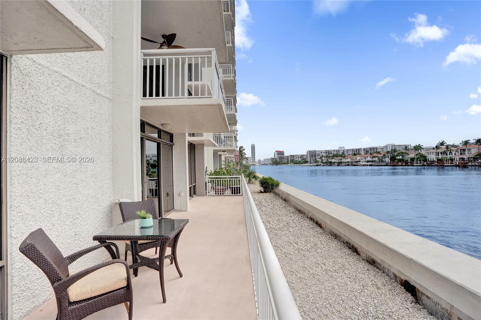 Photo 5 of Ocean Dr