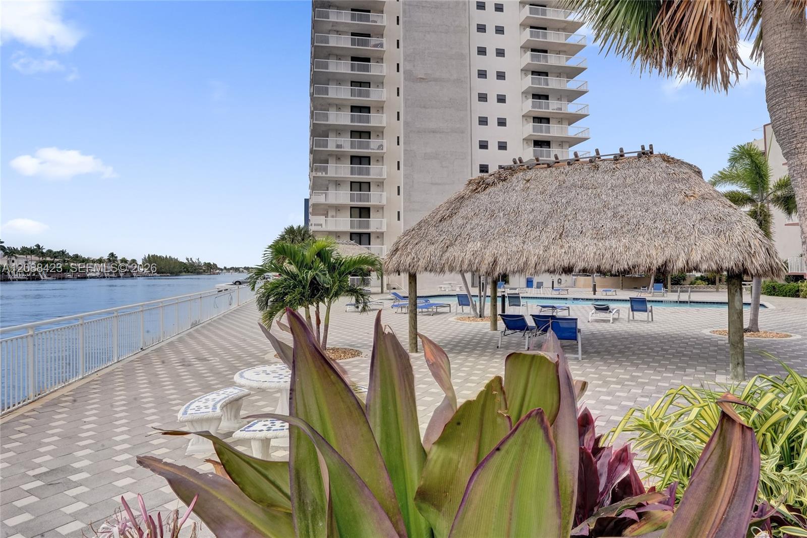 Photo 50 of Ocean Dr