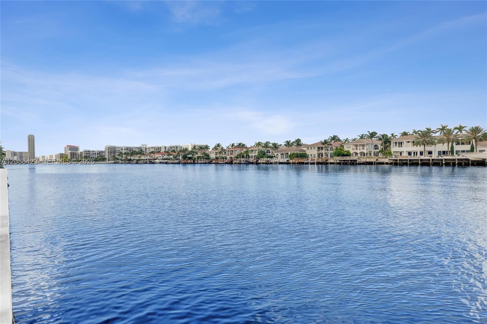 Photo 51 of Ocean Dr