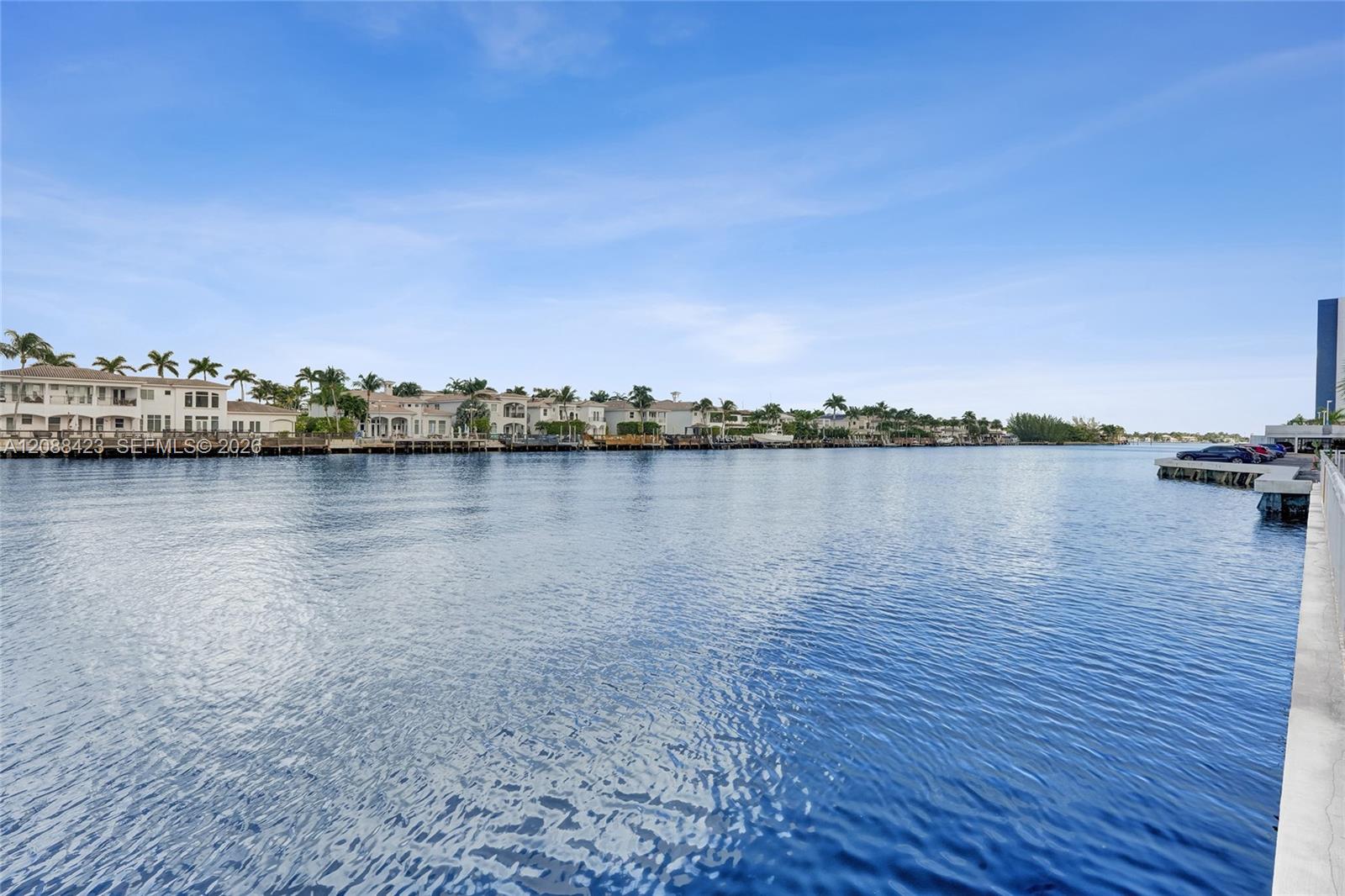 Photo 52 of Ocean Dr
