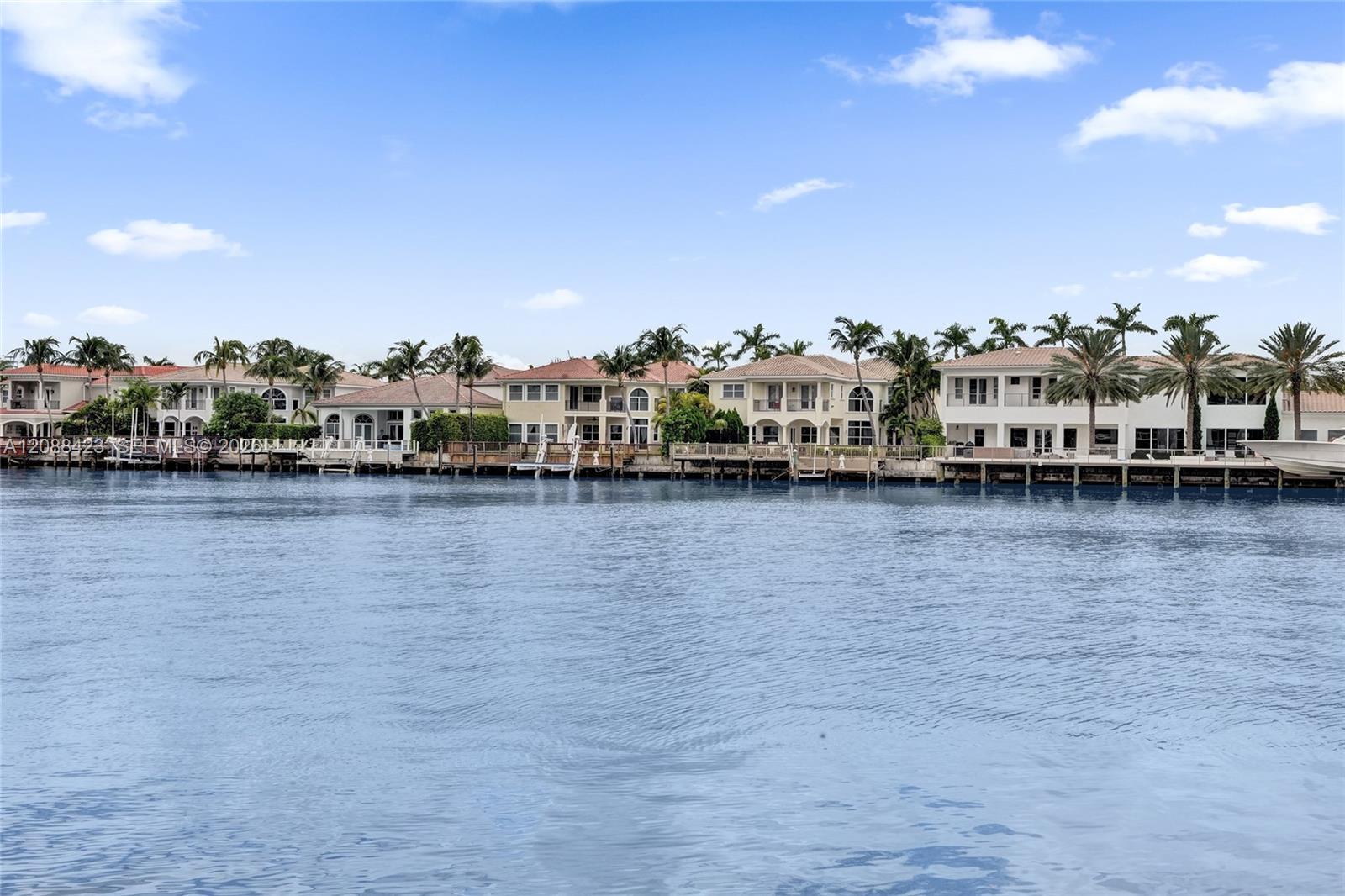 Photo 6 of Ocean Dr