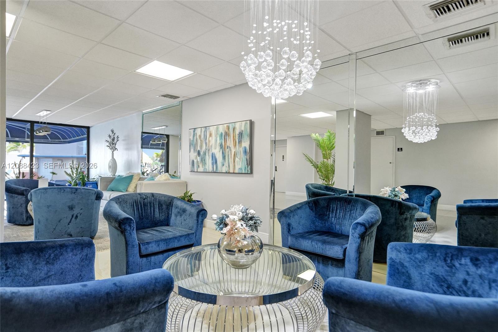 Photo 62 of Ocean Dr