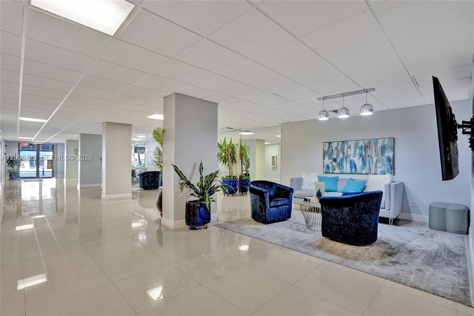 Photo 64 of Ocean Dr