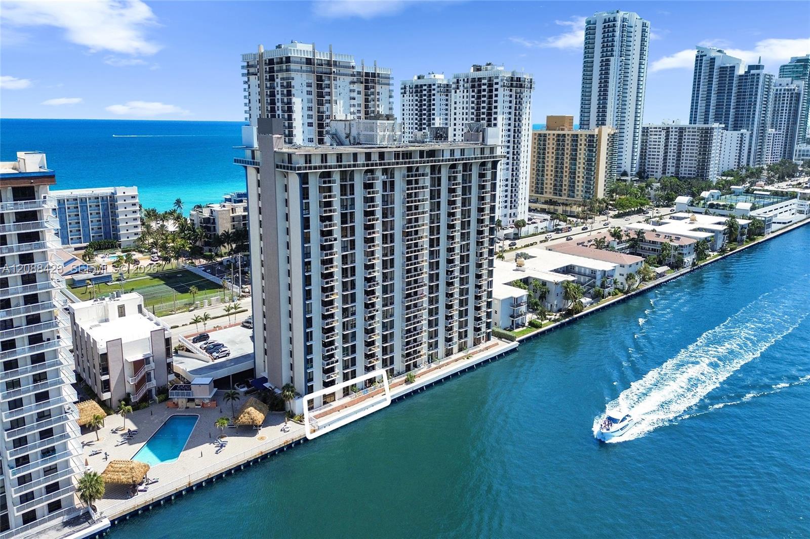 Photo 65 of Ocean Dr