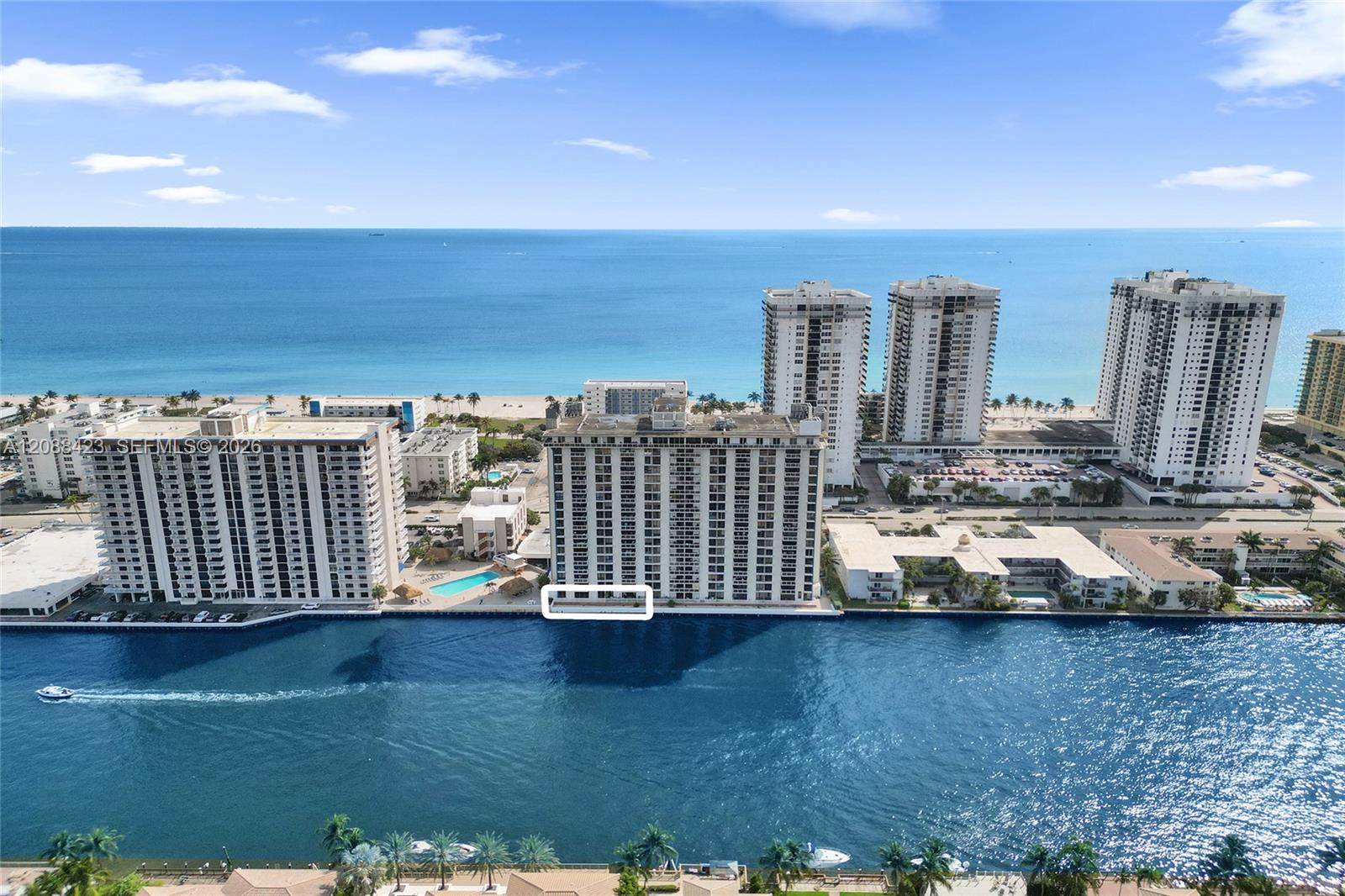 Photo 66 of Ocean Dr
