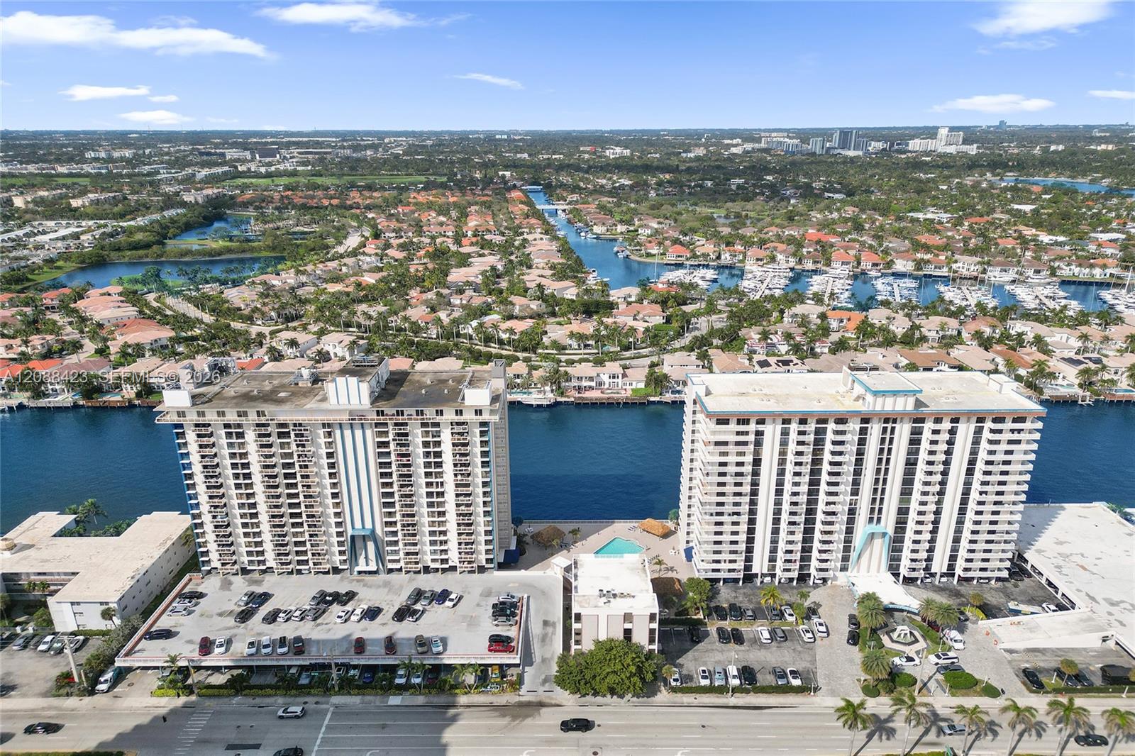 Photo 67 of Ocean Dr