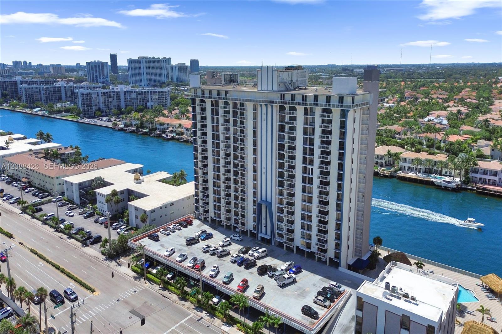 Photo 68 of Ocean Dr