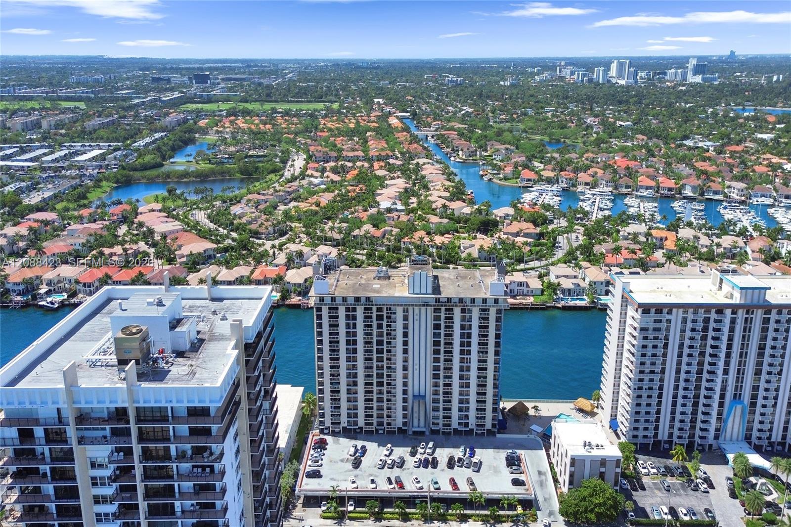 Photo 69 of Ocean Dr