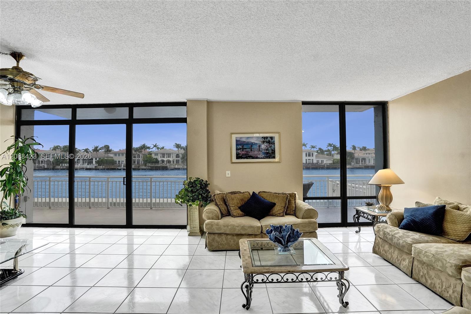Photo 7 of Ocean Dr