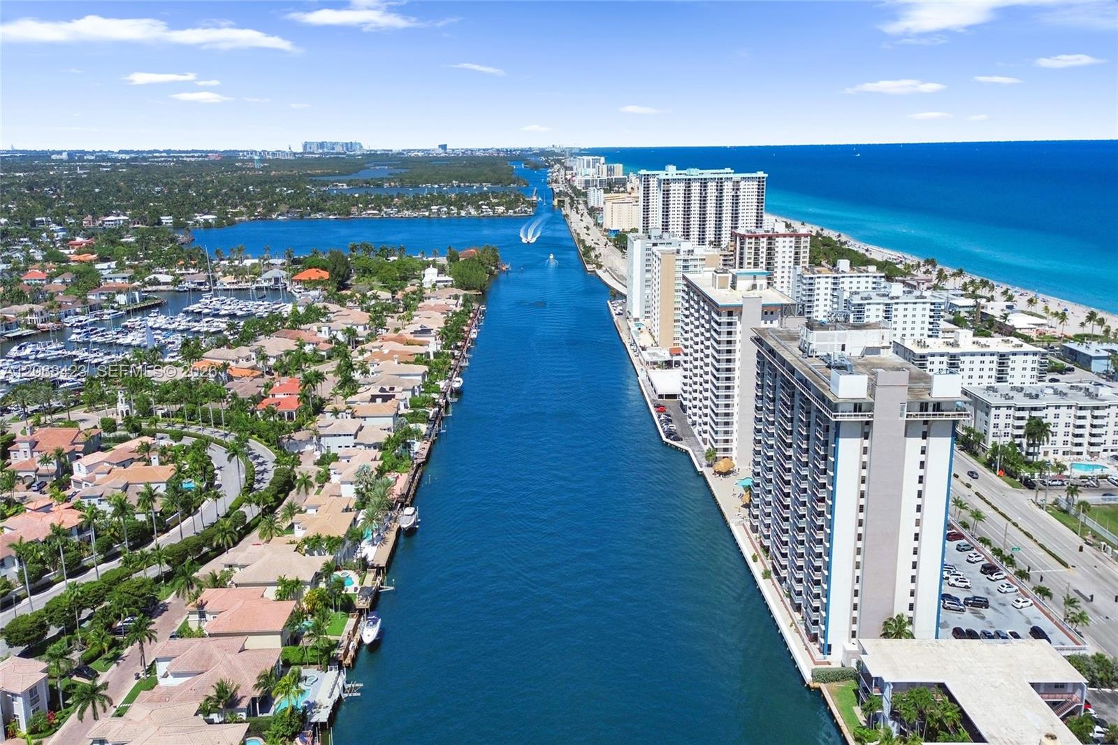 Photo 70 of Ocean Dr