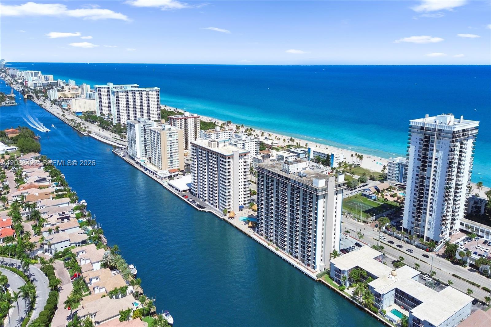 Photo 71 of Ocean Dr