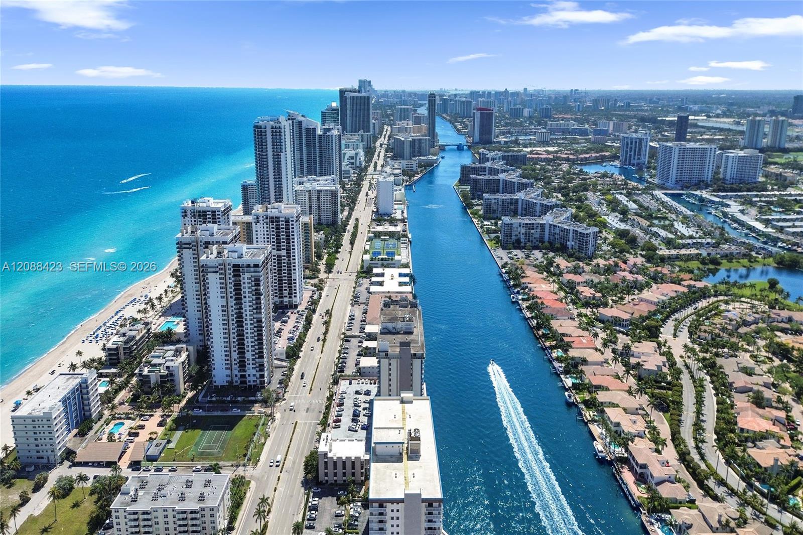 Photo 72 of Ocean Dr