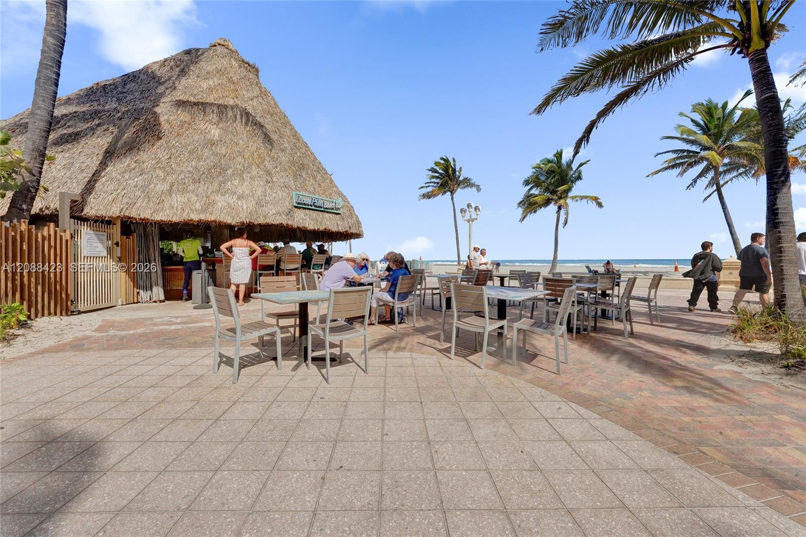 Photo 73 of Ocean Dr