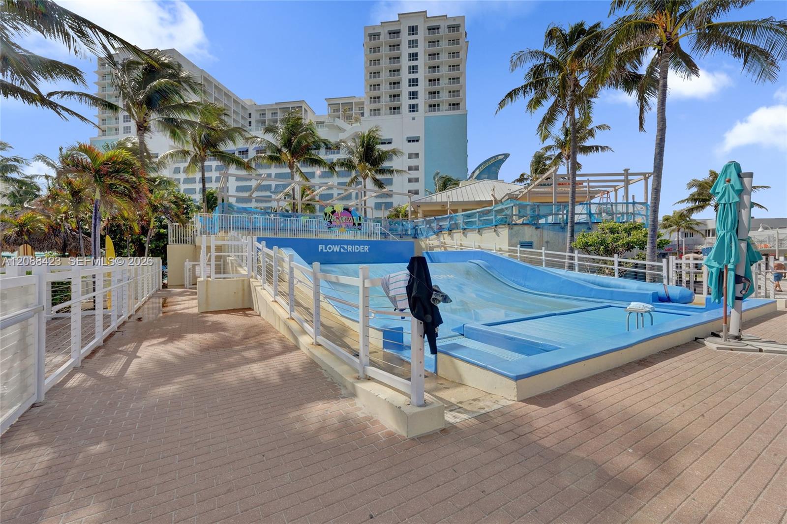 Photo 74 of Ocean Dr