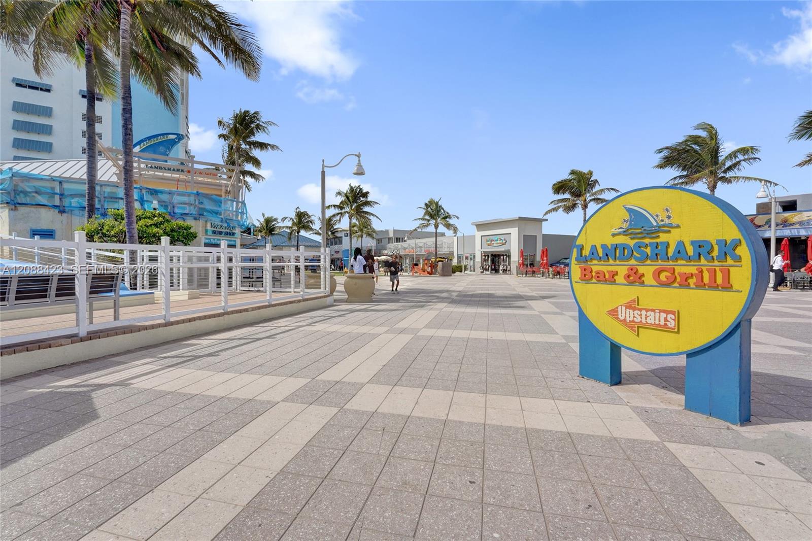 Photo 75 of Ocean Dr