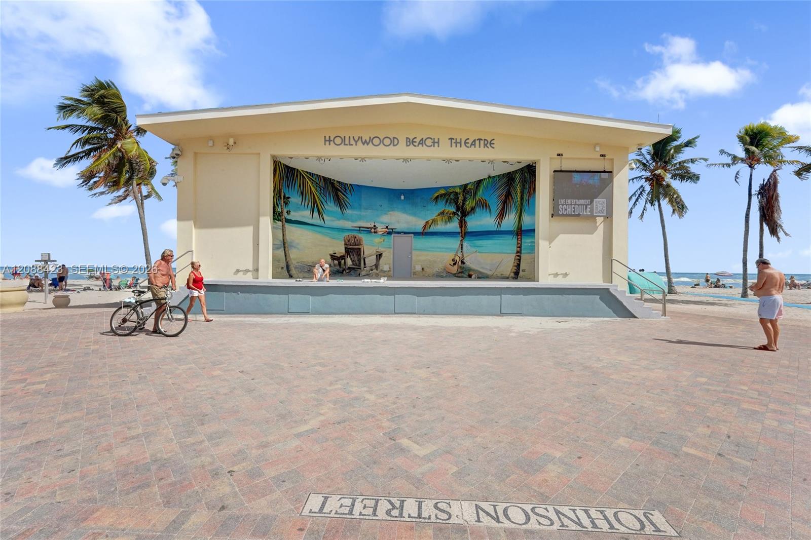 Photo 76 of Ocean Dr
