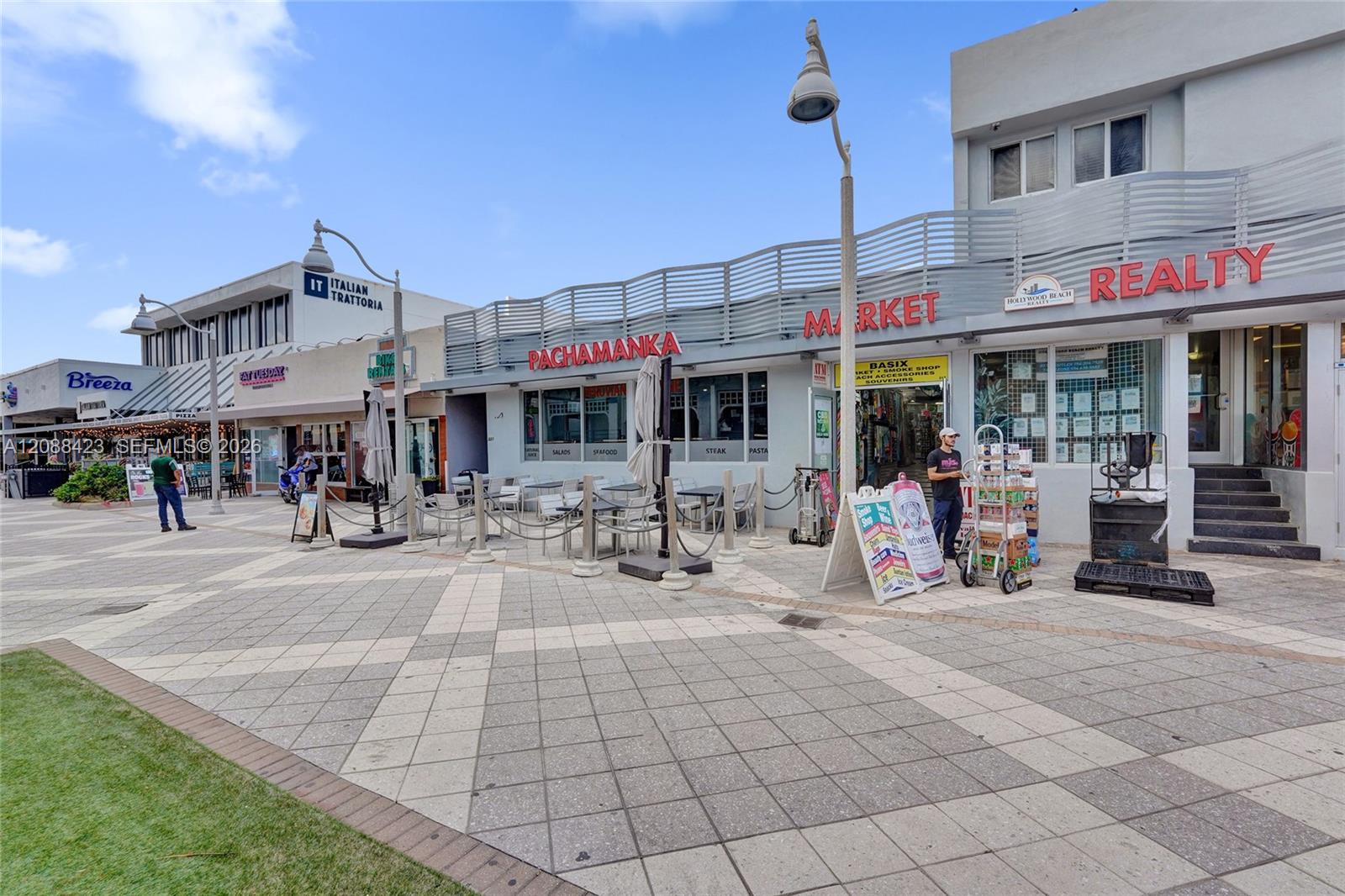 Photo 77 of Ocean Dr