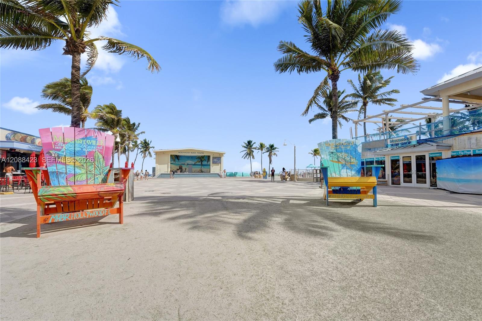 Photo 78 of Ocean Dr
