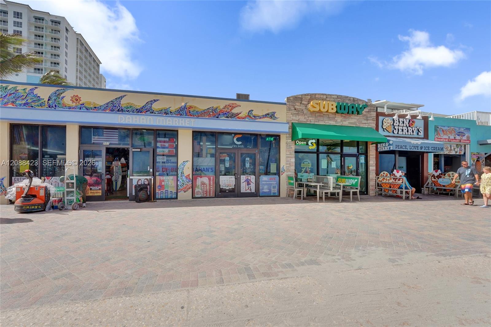 Photo 79 of Ocean Dr