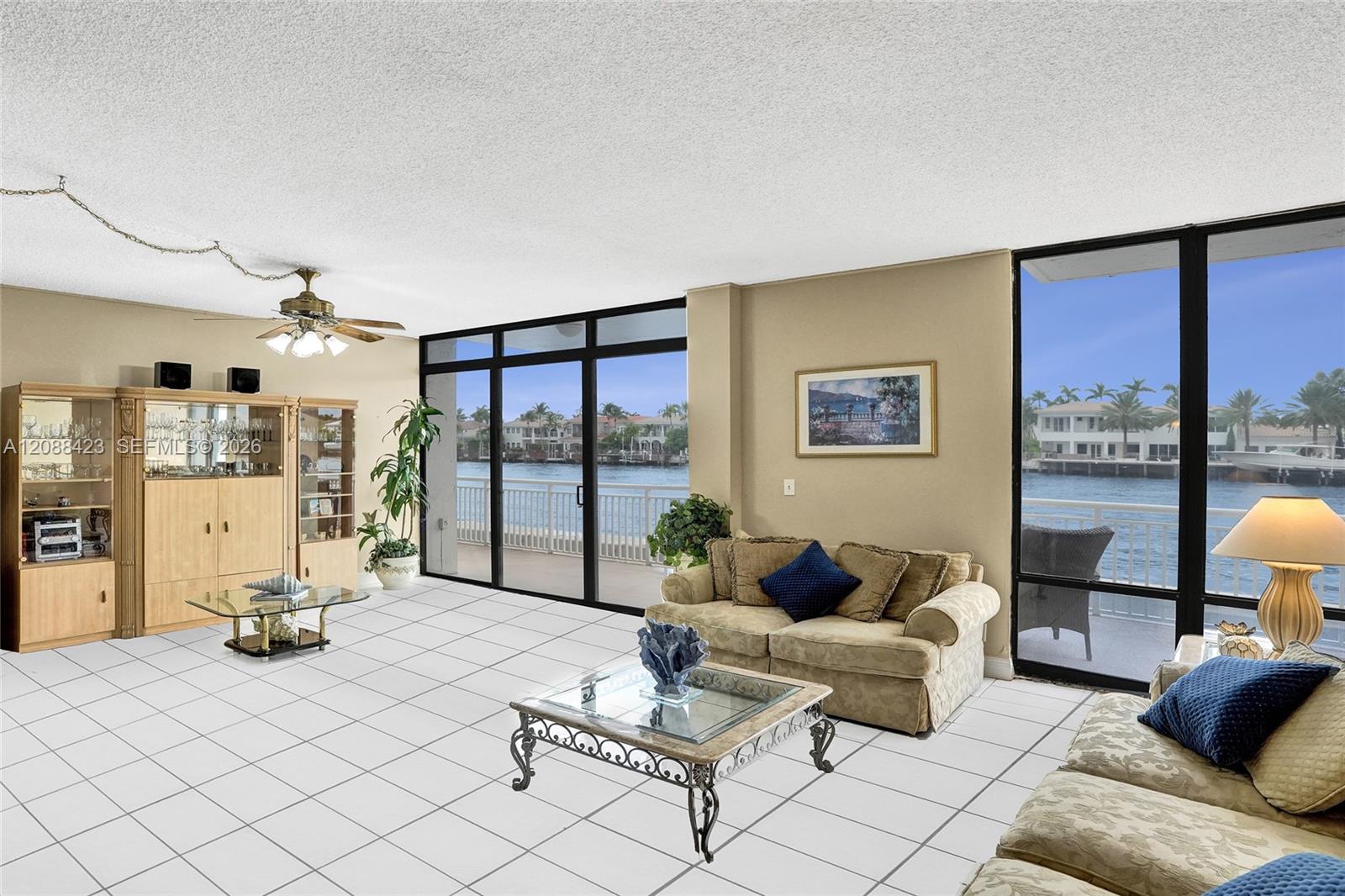 Photo 8 of Ocean Dr