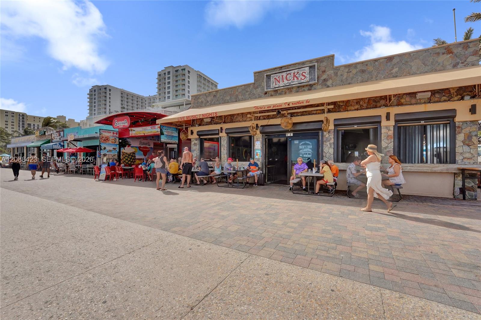 Photo 80 of Ocean Dr
