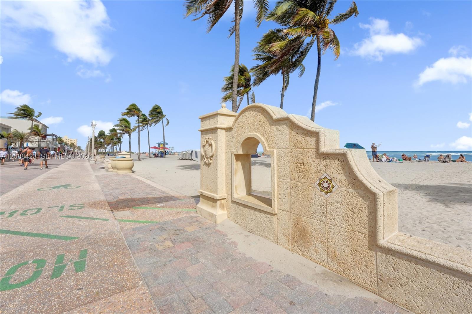 Photo 81 of Ocean Dr