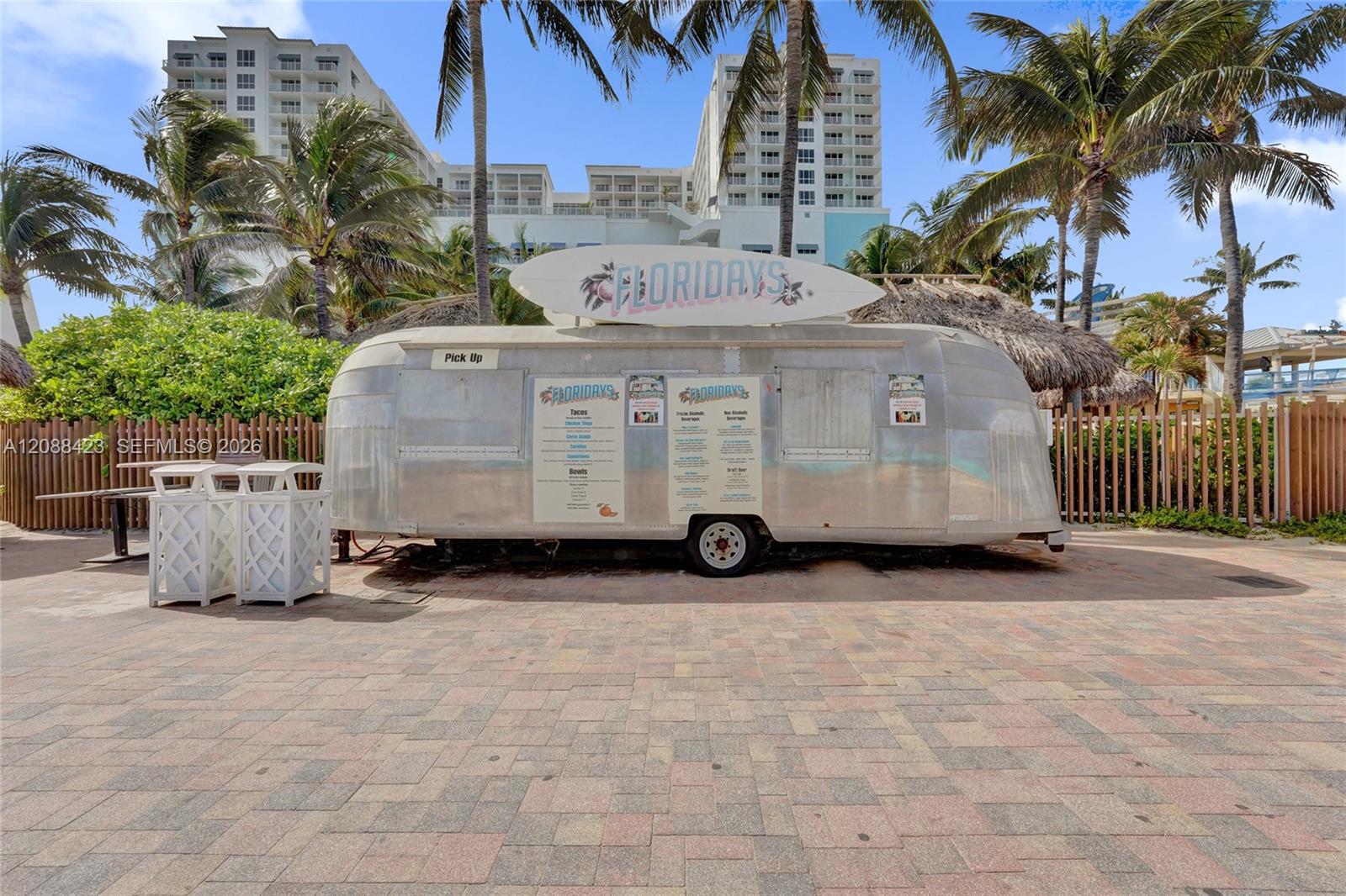 Photo 82 of Ocean Dr