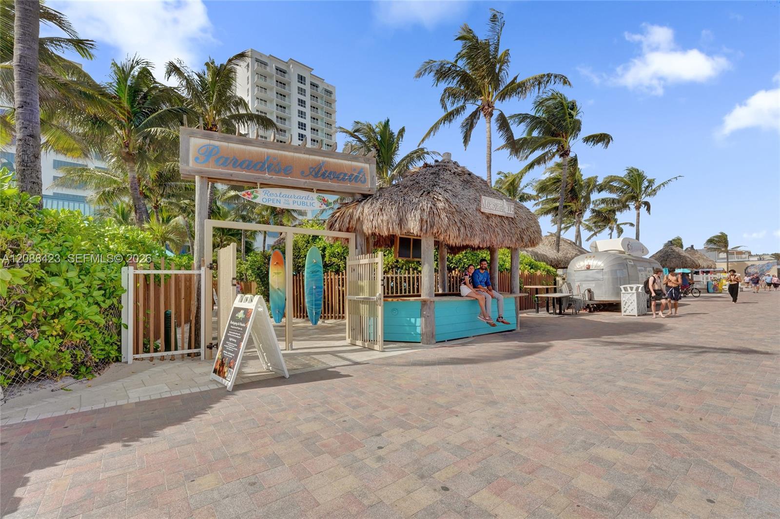Photo 83 of Ocean Dr