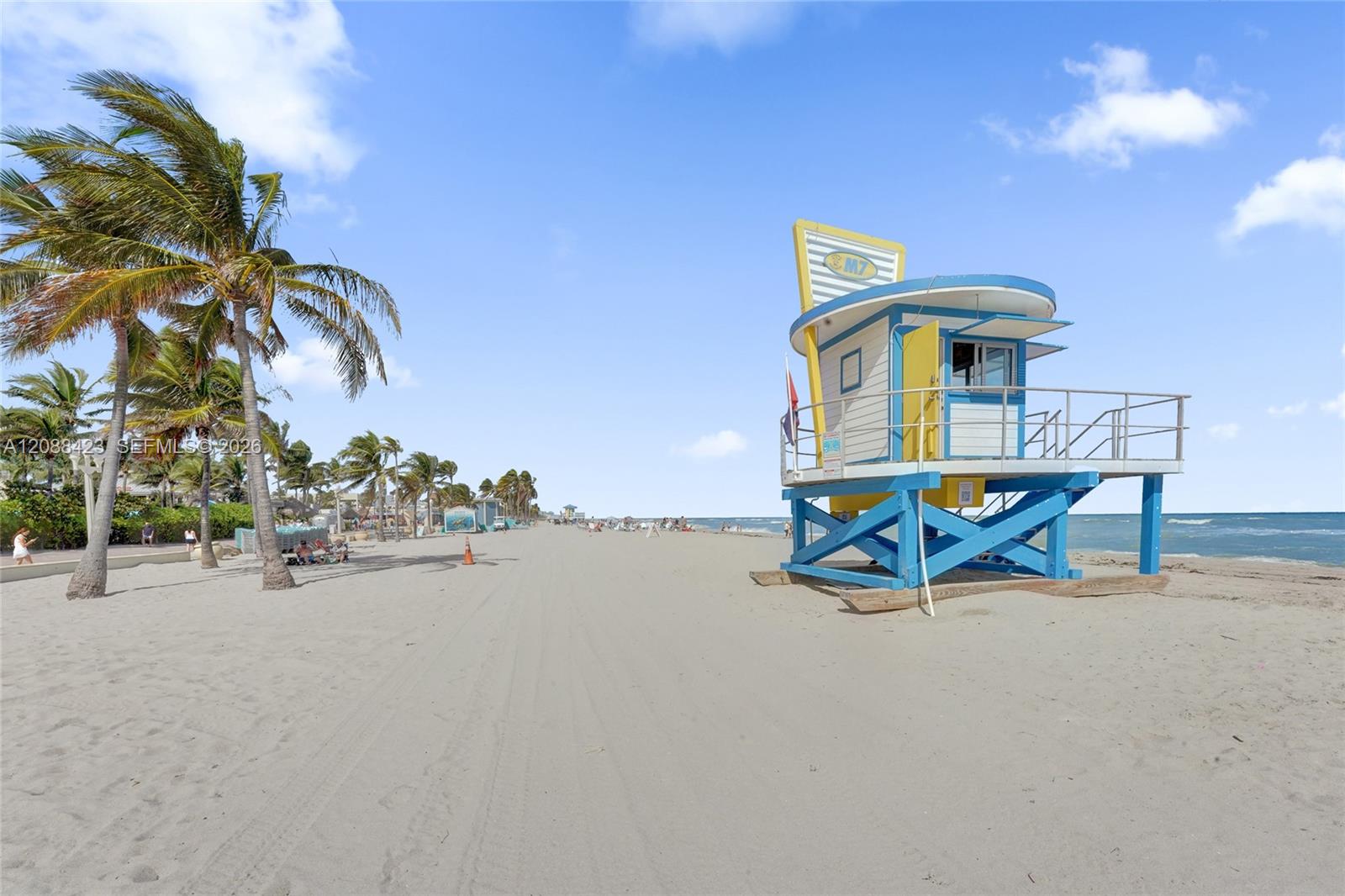 Photo 84 of Ocean Dr