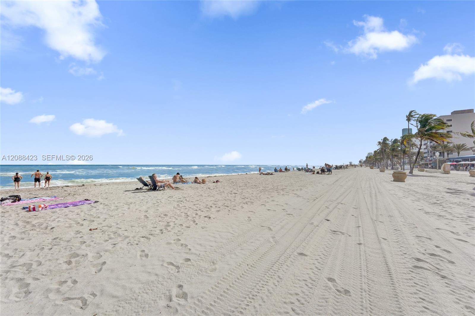 Photo 85 of Ocean Dr